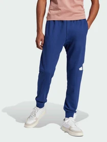 Брюки Adidas модель JE8967 Фото