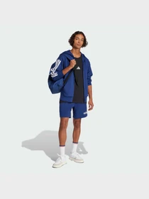 Худи и свитшоты Adidas модель JE6341 Фото
