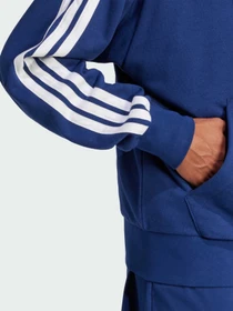 Худи и свитшоты Adidas модель JE6341 Фото