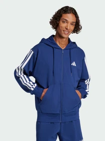 Худі та світшоти Adidas модель JE6341 Фото