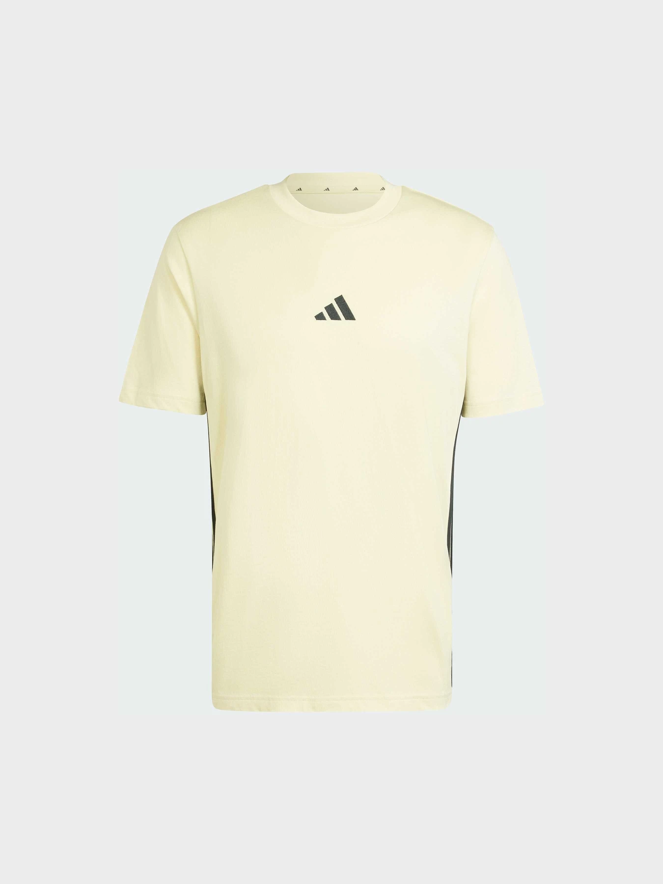Футболки і поло Adidas модель JE6387 Футболки і поло Adidas модель JE6387 Фото