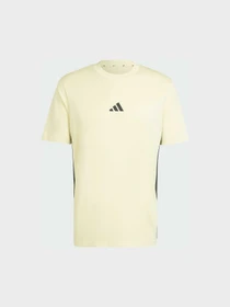 Футболки і поло Adidas модель JE6387 Фото