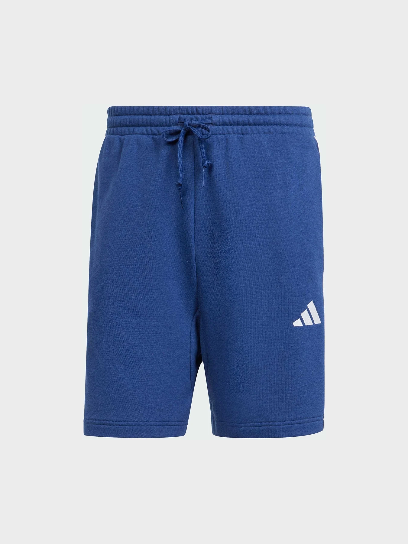 Шорты Adidas модель JE6417 Фото