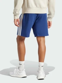 Шорты Adidas модель JE6417 Фото