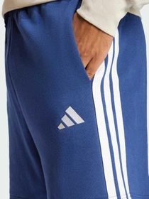 Шорты Adidas модель JE6417 Фото