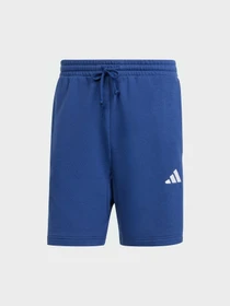 Шорты Adidas модель JE6417 Фото