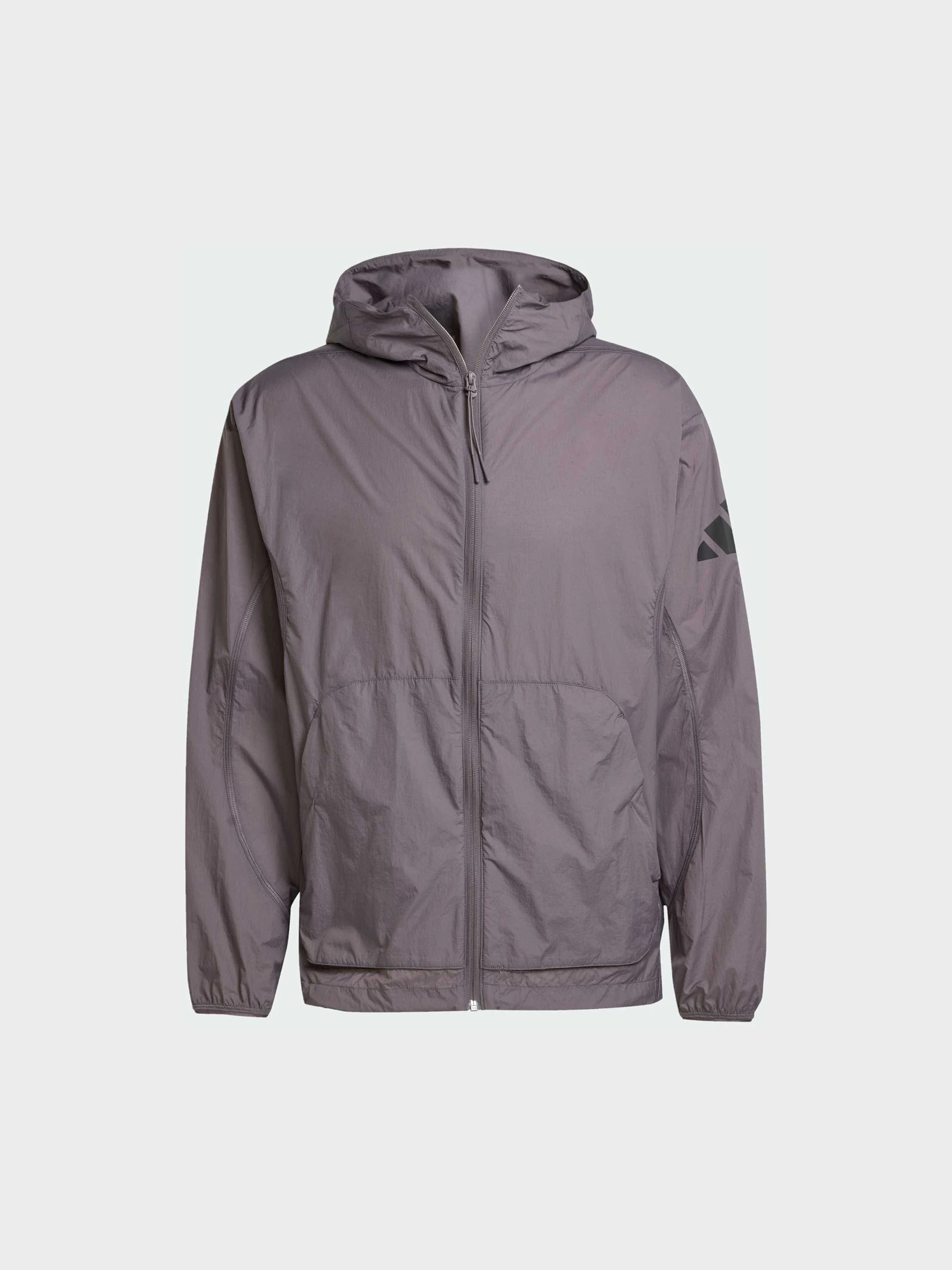Куртки и дубленки Adidas модель JF3292 Куртки и дубленки Adidas модель JF3292 Фото