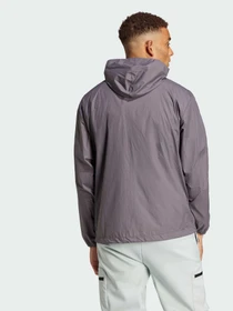Куртки и дубленки Adidas модель JF3292 Фото