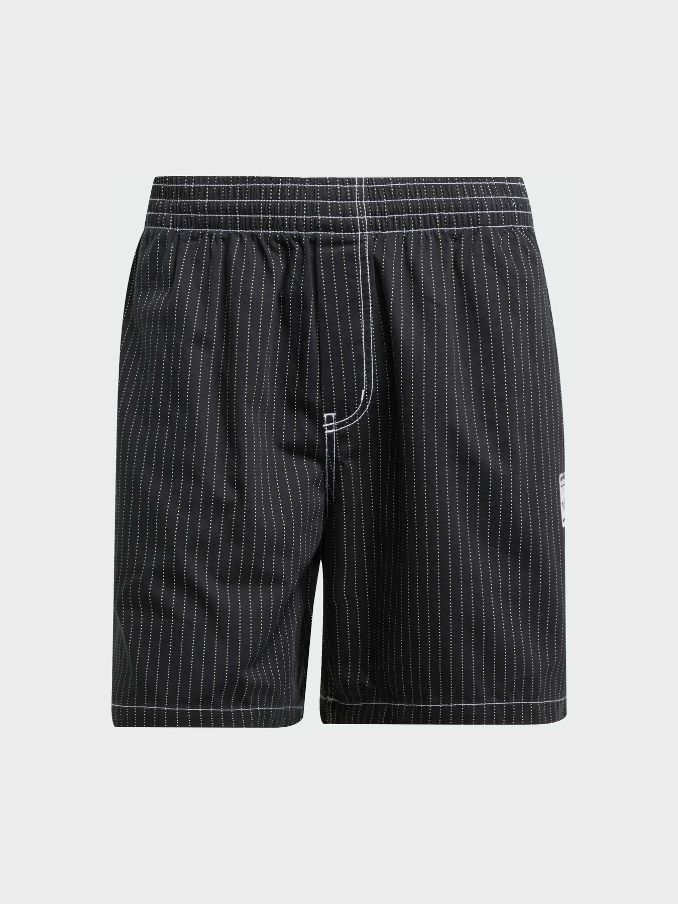 Шорты Adidas Graphics модель JP4491 Шорты Adidas Graphics модель JP4491 Фото