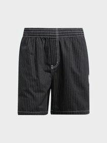Шорты Adidas Graphics модель JP4491 Фото