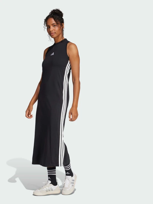 Платья Adidas модель JE1208 Фото