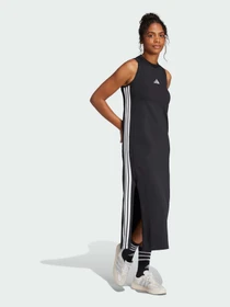 Сукні Adidas модель JE1208 Фото