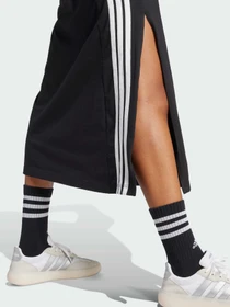 Сукні Adidas модель JE1208 Фото