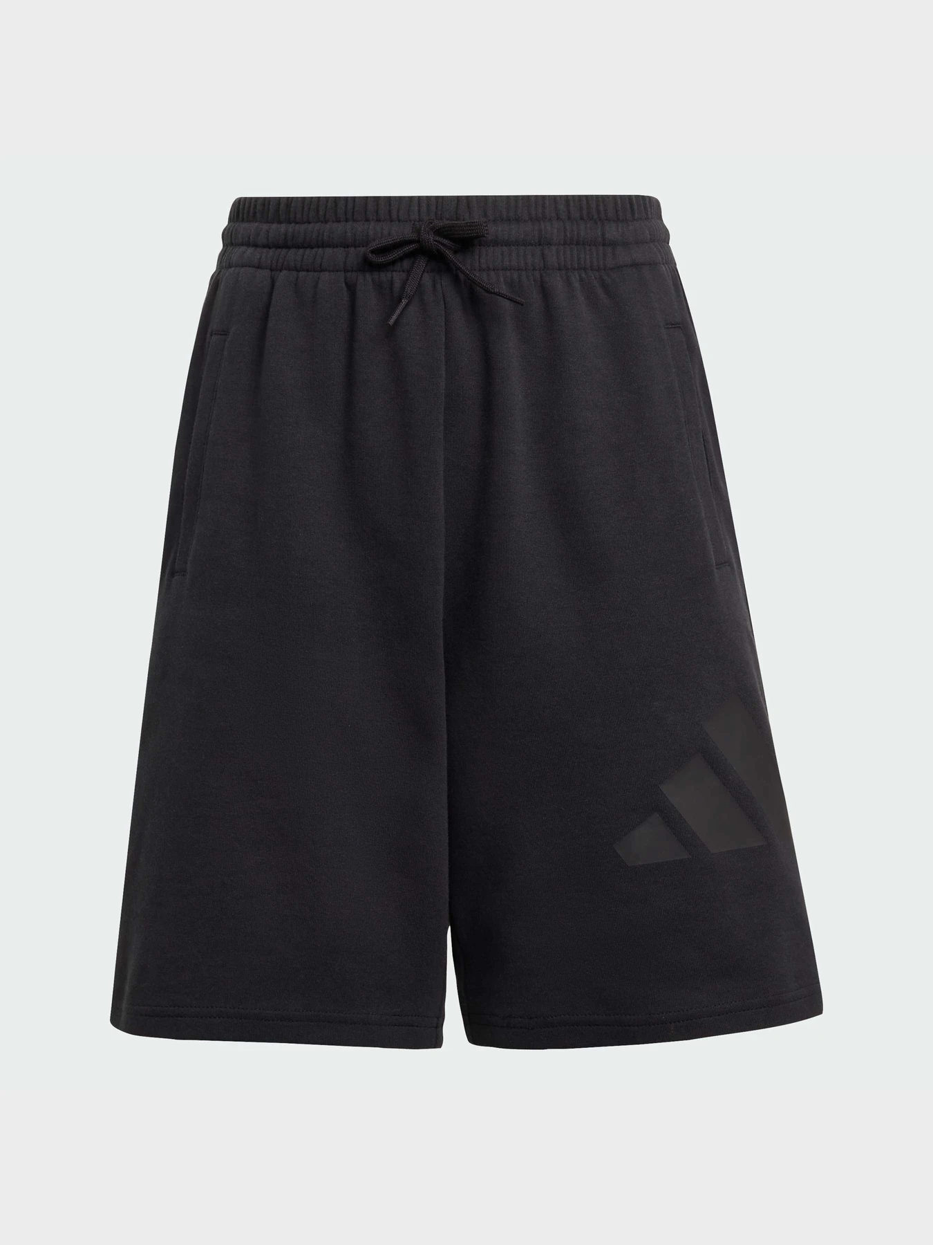 Шорты Adidas модель JI6266 Шорты Adidas модель JI6266 Фото