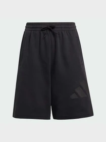 Шорты Adidas модель JI6266 Фото