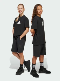Шорты Adidas модель JI6266 Фото