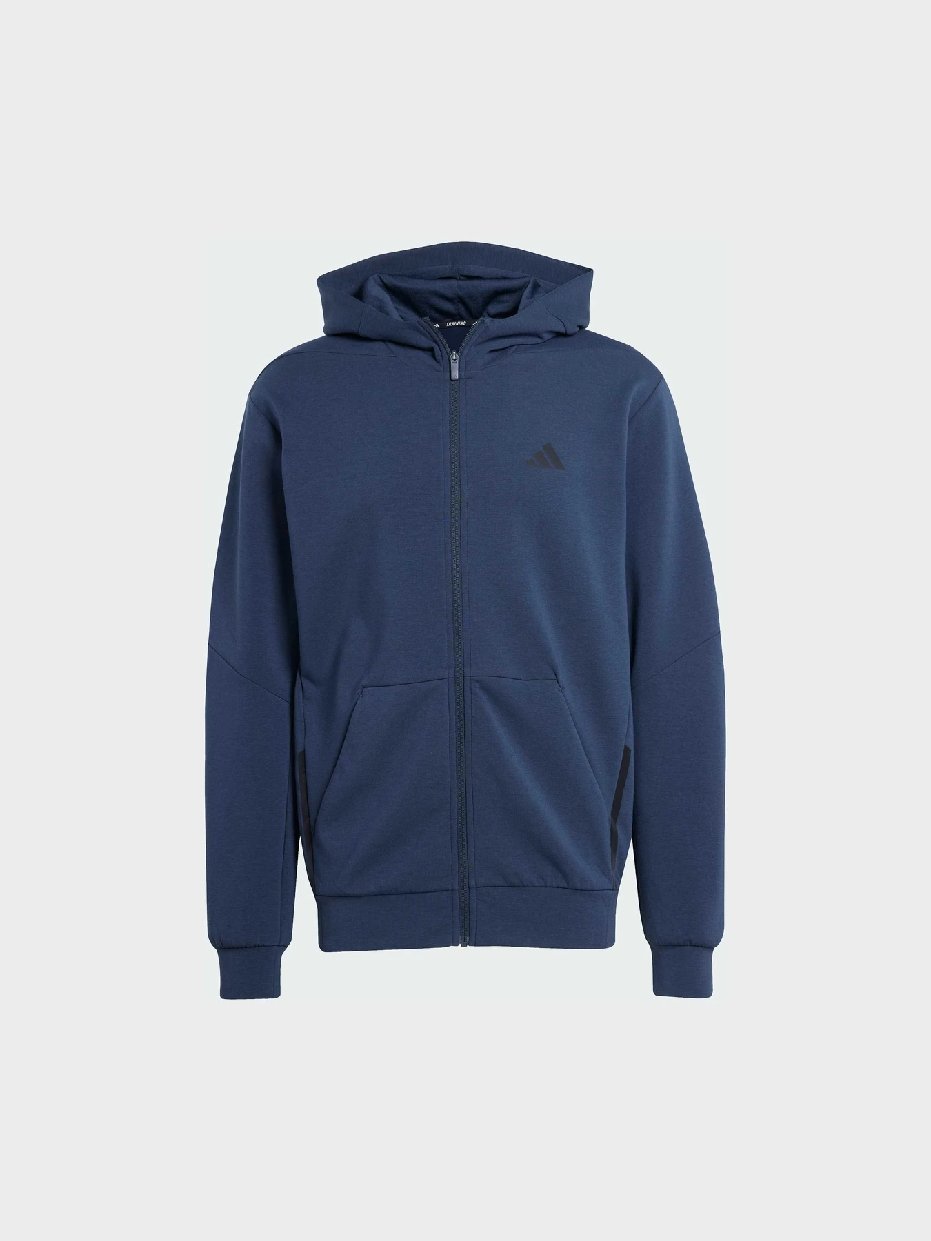 Худі та світшоти Adidas Clima модель JI8134 Фото
