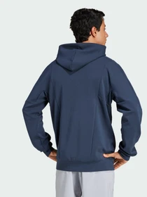 Худі та світшоти Adidas Clima модель JI8134 Фото