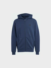 Худі та світшоти Adidas Clima модель JI8134 Фото