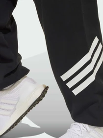 Брюки Adidas 3 Stripes модель JD1298 Фото