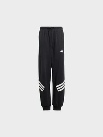 Брюки Adidas 3 Stripes модель JD1298 Фото