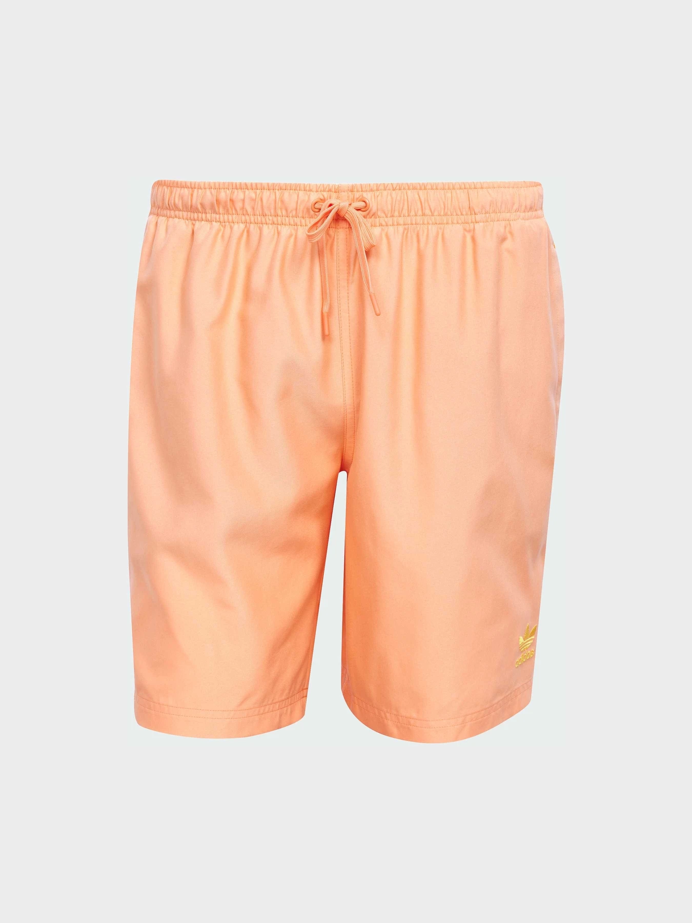 Одежда для пляжа Adidas Adicolor модель JG3704 Одежда для пляжа Adidas Adicolor модель JG3704 Фото