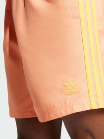 Одежда для пляжа Adidas Adicolor модель JG3704 Фото