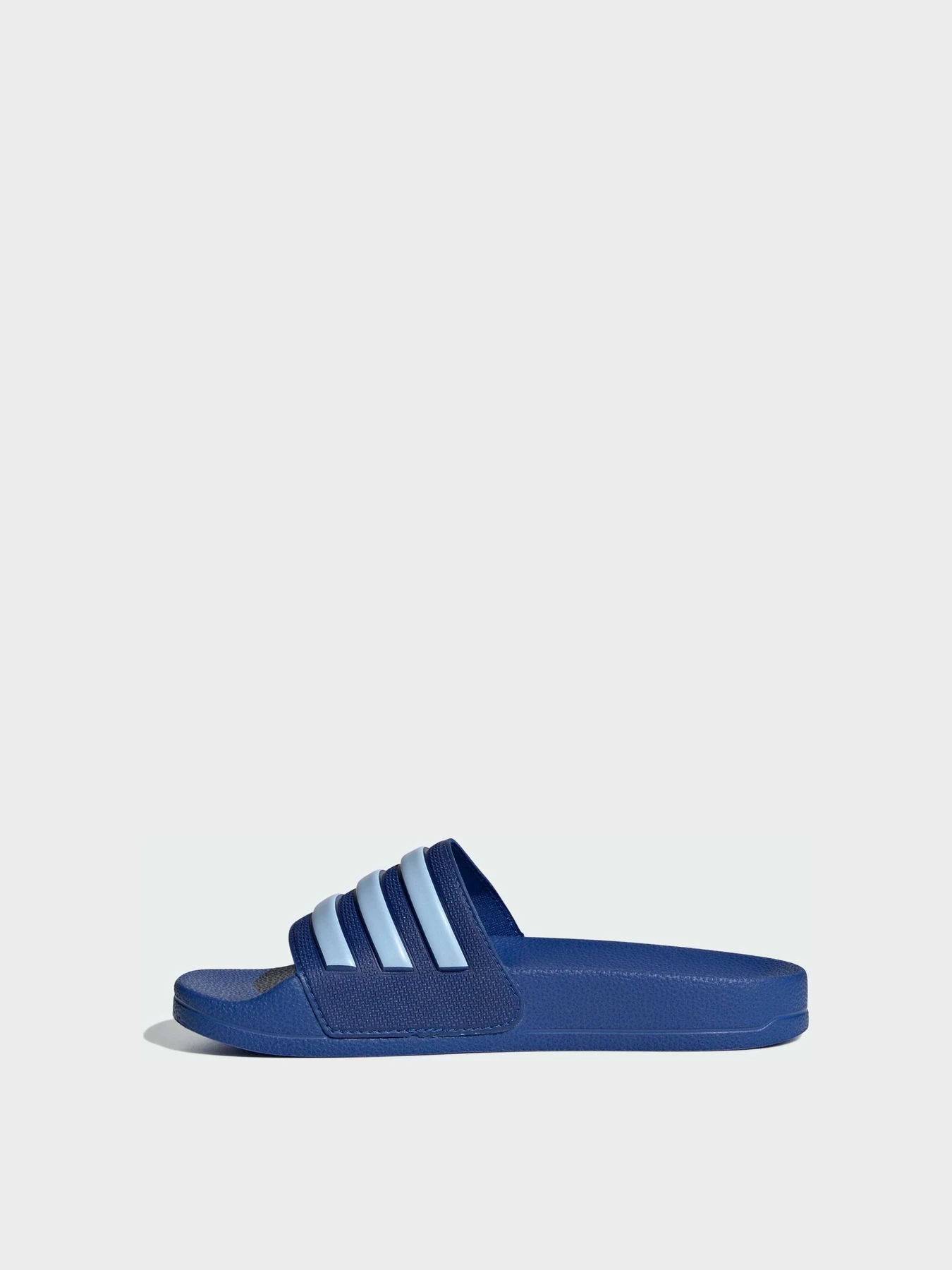Шльопанці Adidas Adilette модель JP5782 Фото