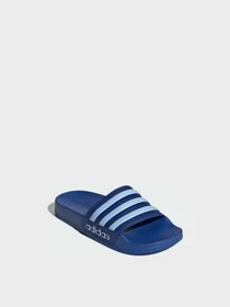 Шльопанці Adidas Adilette модель JP5782 Фото