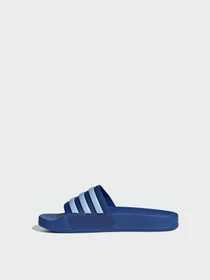 Шльопанці Adidas Adilette модель JP5782 Фото