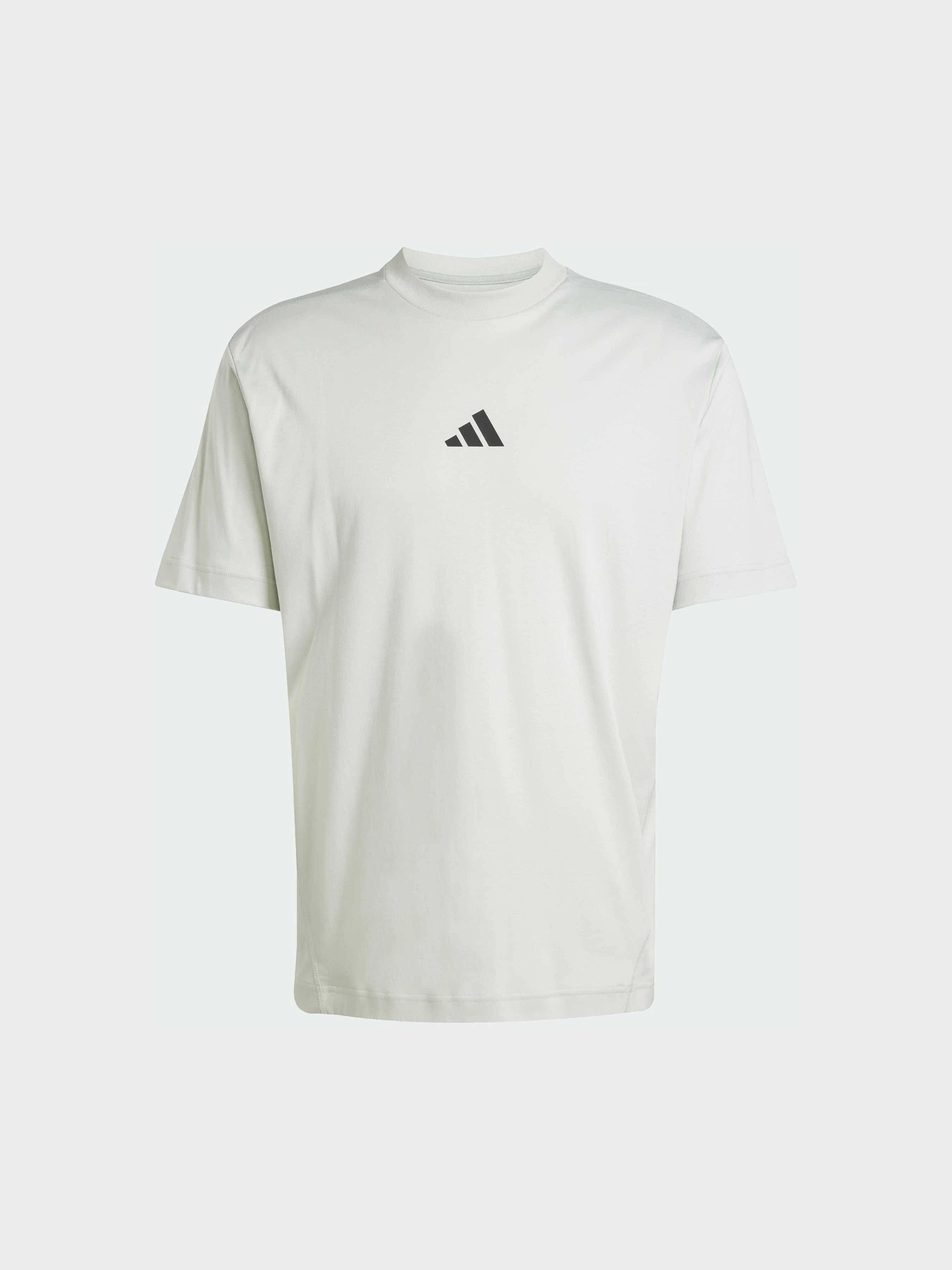 Футболки і поло Adidas модель JF3257 Фото