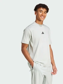 Футболки і поло Adidas модель JF3257 Фото