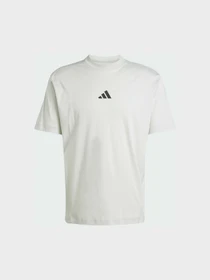 Футболки і поло Adidas модель JF3257 Фото