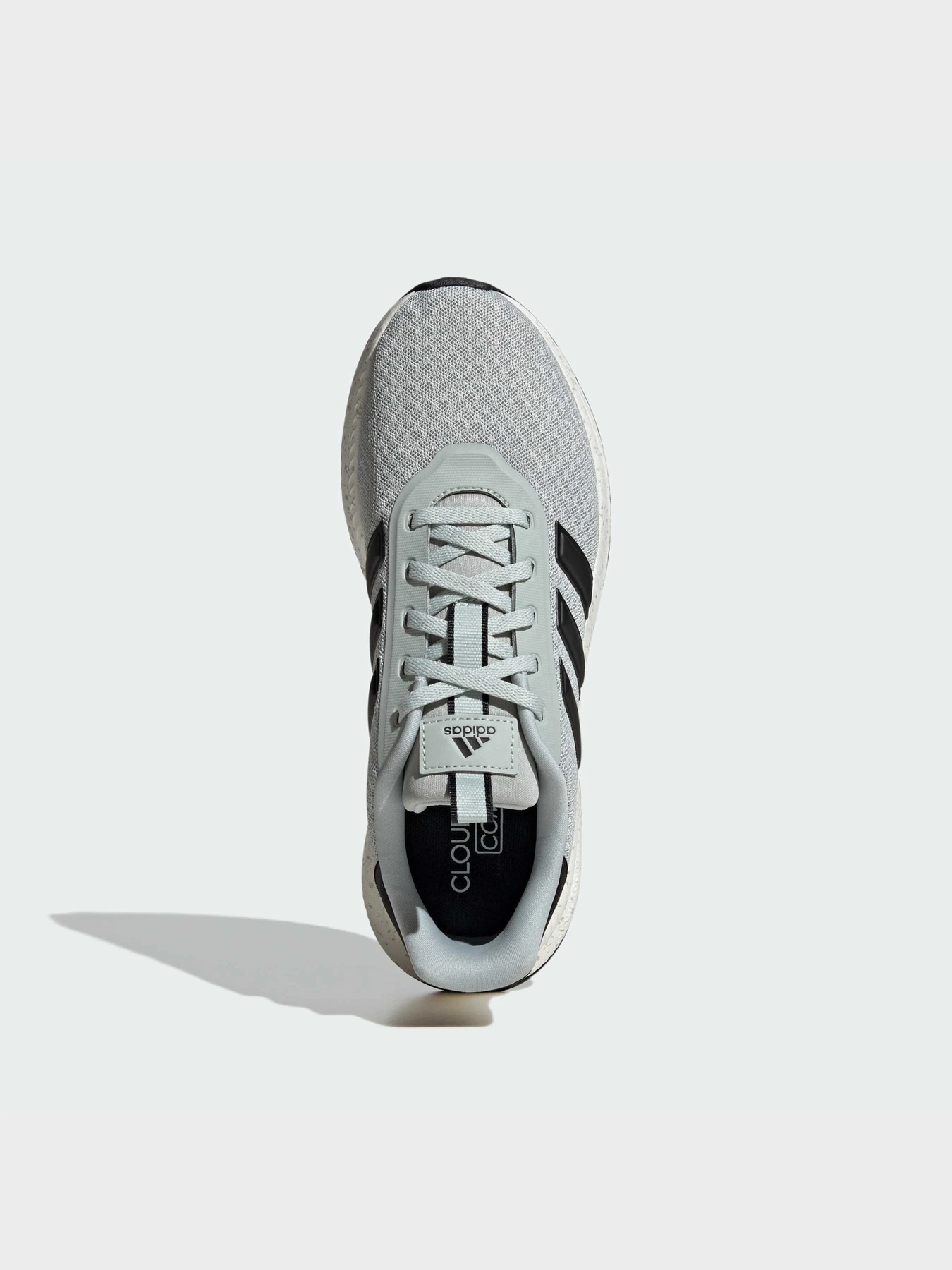 Кроссовки Adidas XPLR модель JI4998 Кроссовки Adidas XPLR модель JI4998 Фото