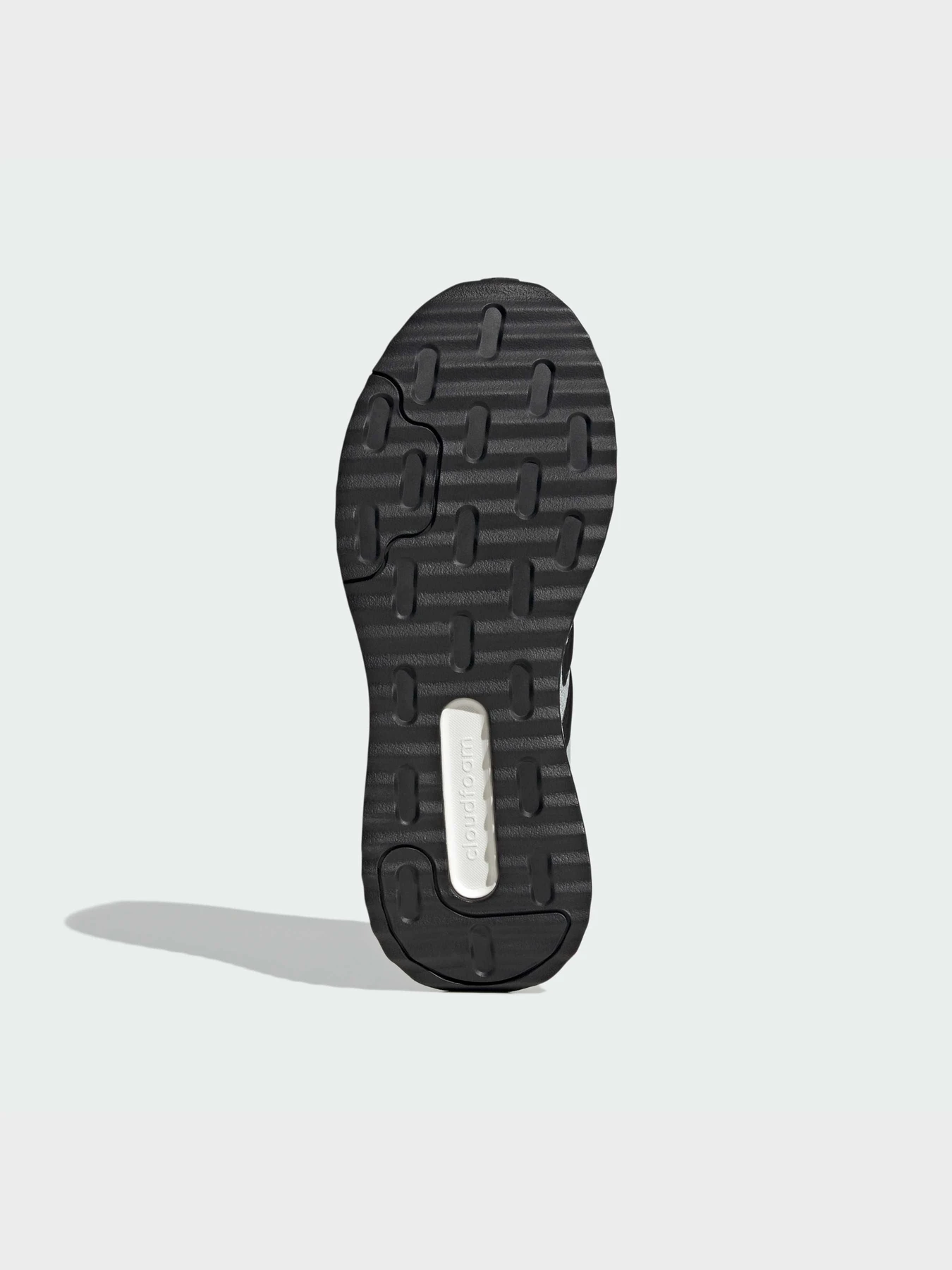 Кроссовки Adidas XPLR модель JI4998 Кроссовки Adidas XPLR модель JI4998 Фото