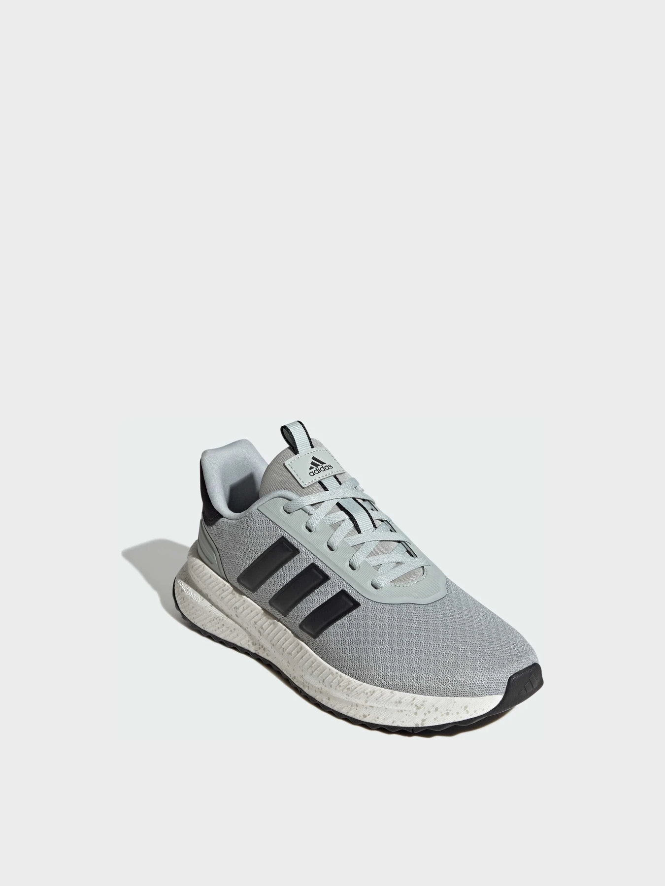 Кроссовки Adidas XPLR модель JI4998 Кроссовки Adidas XPLR модель JI4998 Фото