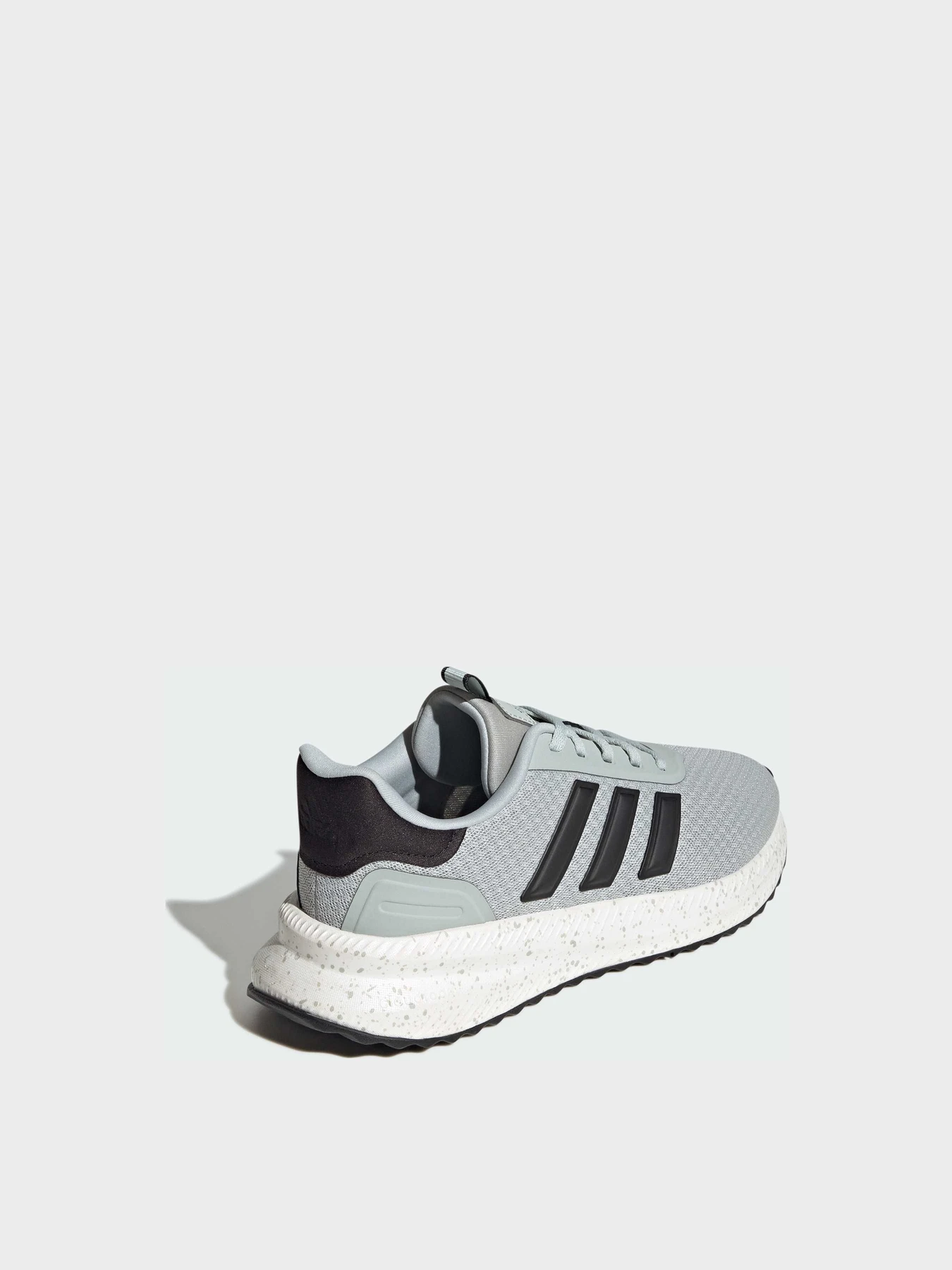 Кроссовки Adidas XPLR модель JI4998 Кроссовки Adidas XPLR модель JI4998 Фото