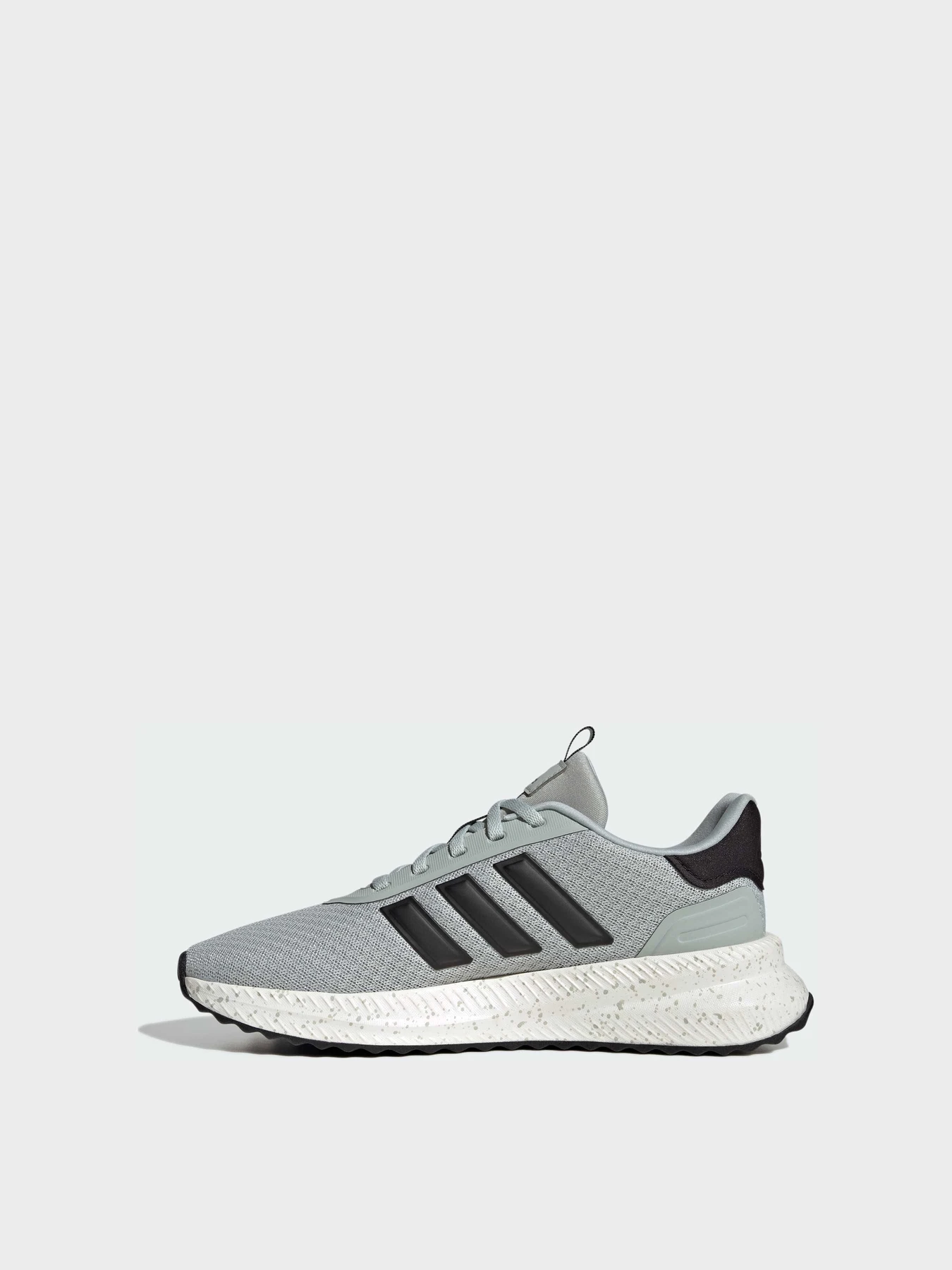 Кроссовки Adidas XPLR модель JI4998 Кроссовки Adidas XPLR модель JI4998 Фото