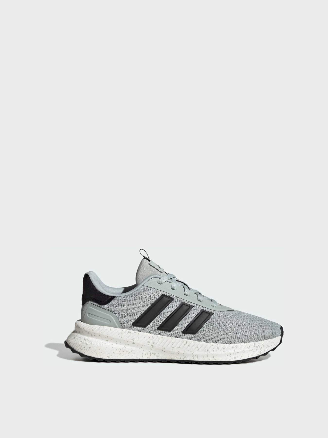 Кроссовки Adidas XPLR модель JI4998 Кроссовки Adidas XPLR модель JI4998 Фото