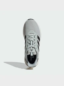 Кроссовки Adidas XPLR модель JI4998 Фото