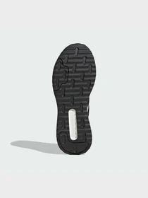 Кроссовки Adidas XPLR модель JI4998 Фото