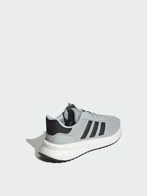 Кроссовки Adidas XPLR модель JI4998 Фото