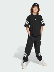 Футболки и поло Adidas 3 Stripes модель JN8092 Фото