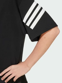 Футболки и поло Adidas 3 Stripes модель JN8092 Фото