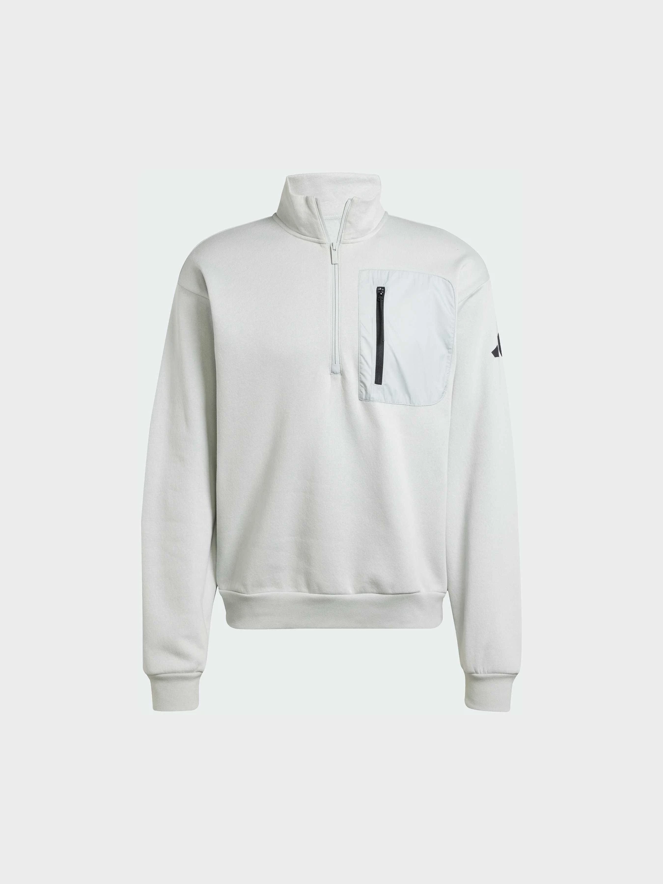 Худи и свитшоты Adidas модель JF3289 Фото