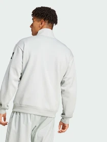 Худи и свитшоты Adidas модель JF3289 Фото