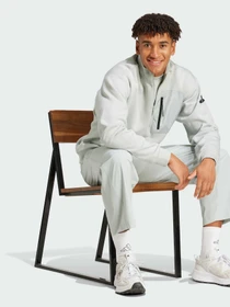 Худи и свитшоты Adidas модель JF3289 Фото