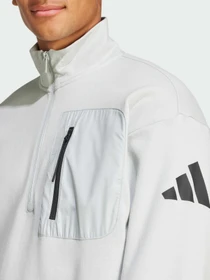 Худи и свитшоты Adidas модель JF3289 Фото
