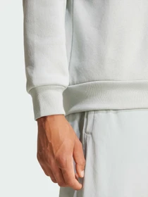 Худи и свитшоты Adidas модель JF3289 Фото