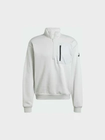 Худи и свитшоты Adidas модель JF3289 Фото